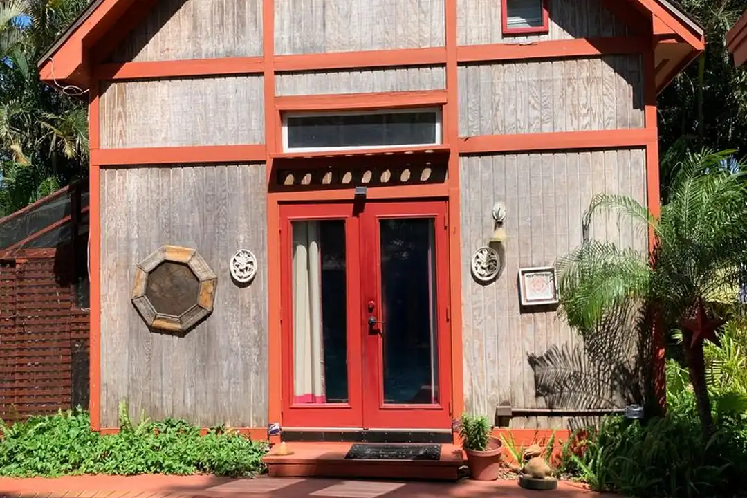 1653 Bravo Dr – photo 1