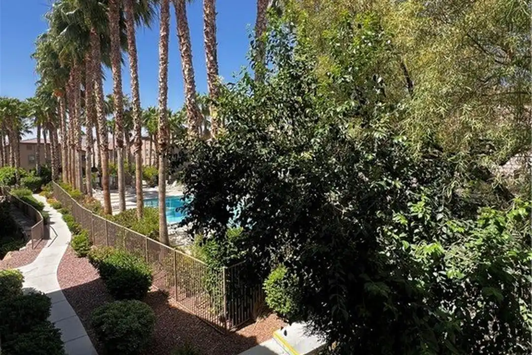 8985 S Durango Dr #2138 - View 2