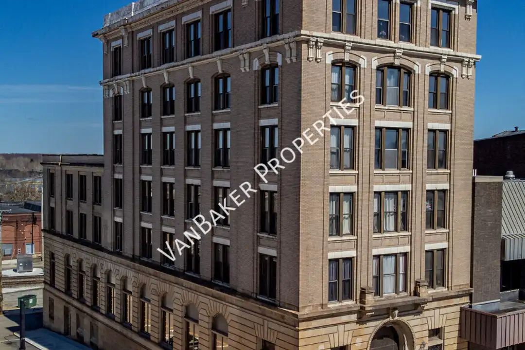 247 E Main St – photo 1