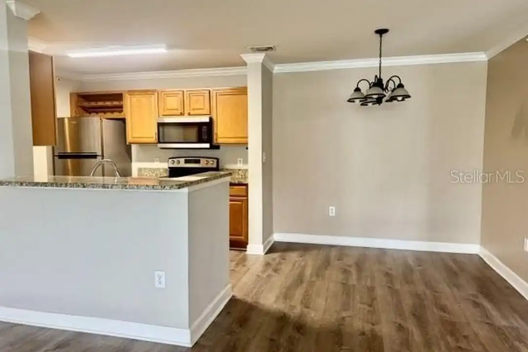 18448 Bridle Club Dr #NA – pohled 6