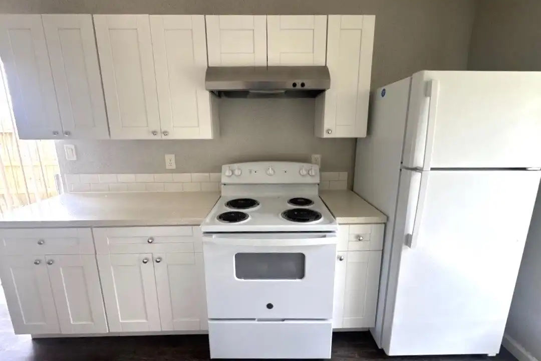 11217 Pender Ln - View 3