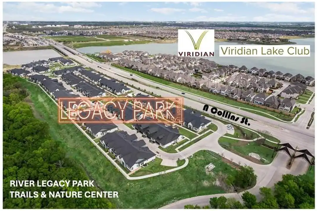 3116 Winter Rose Way unit RR # 38 - View 5