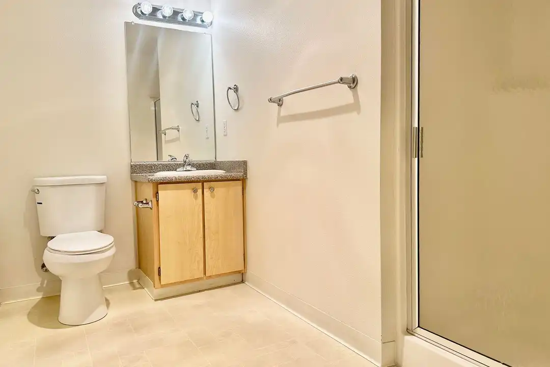 3410 SE 143rd Ave unit 14 - View 5