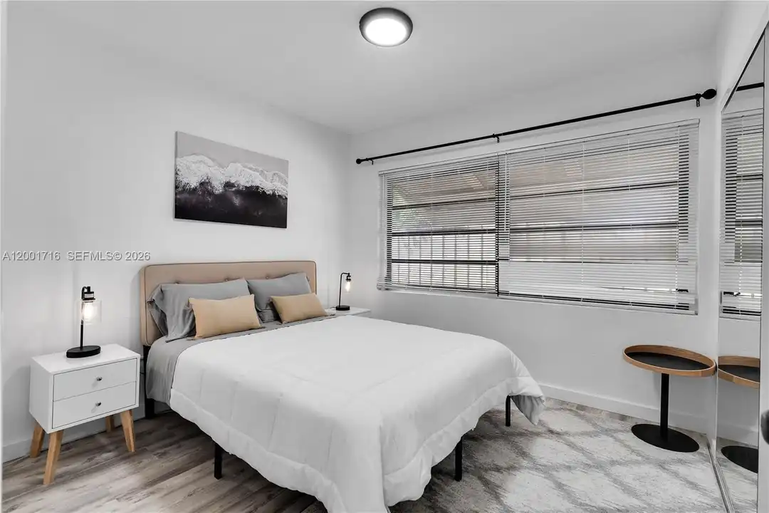 1510 Normandy Dr #A - View 6