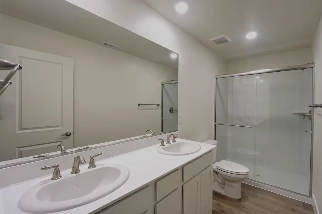 1612 Prancer St unit 3 - More