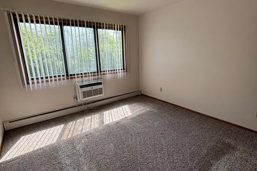 5166 N Lovers Lane Rd unit 5176 04 - View 5