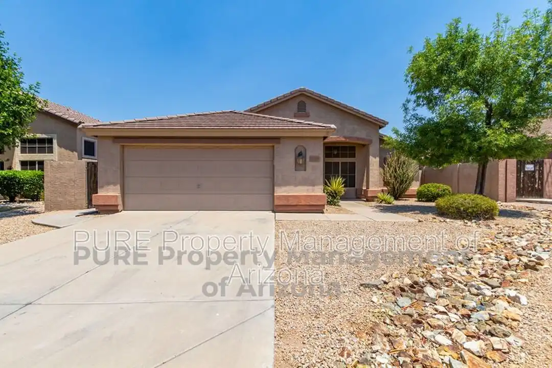 10258 E Plata Ave - View 4
