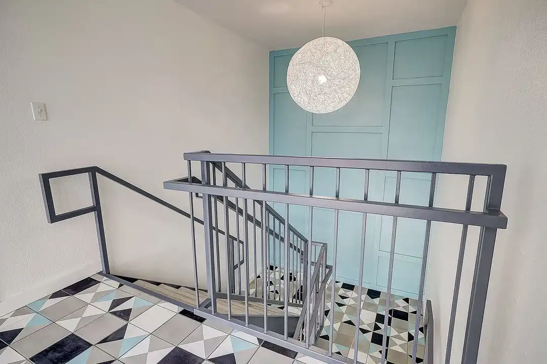 Apartment in Austin, Travis - More