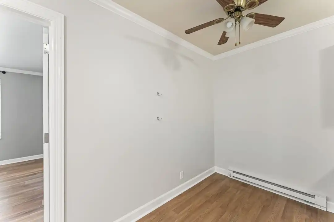 2601 Hillsboro Pike unit K5 - View 4