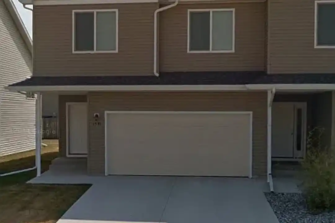 Dakota Territories Townhomes – photo 1