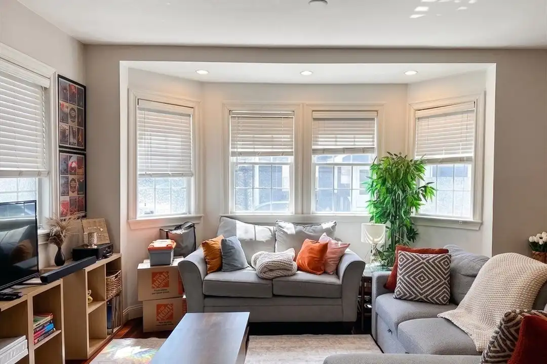 65 Chestnut Ave #1 - Bild 2
