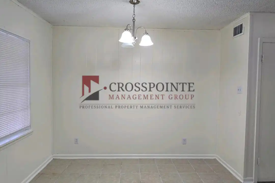 210 Ruby Ln unit Unit B - View 6