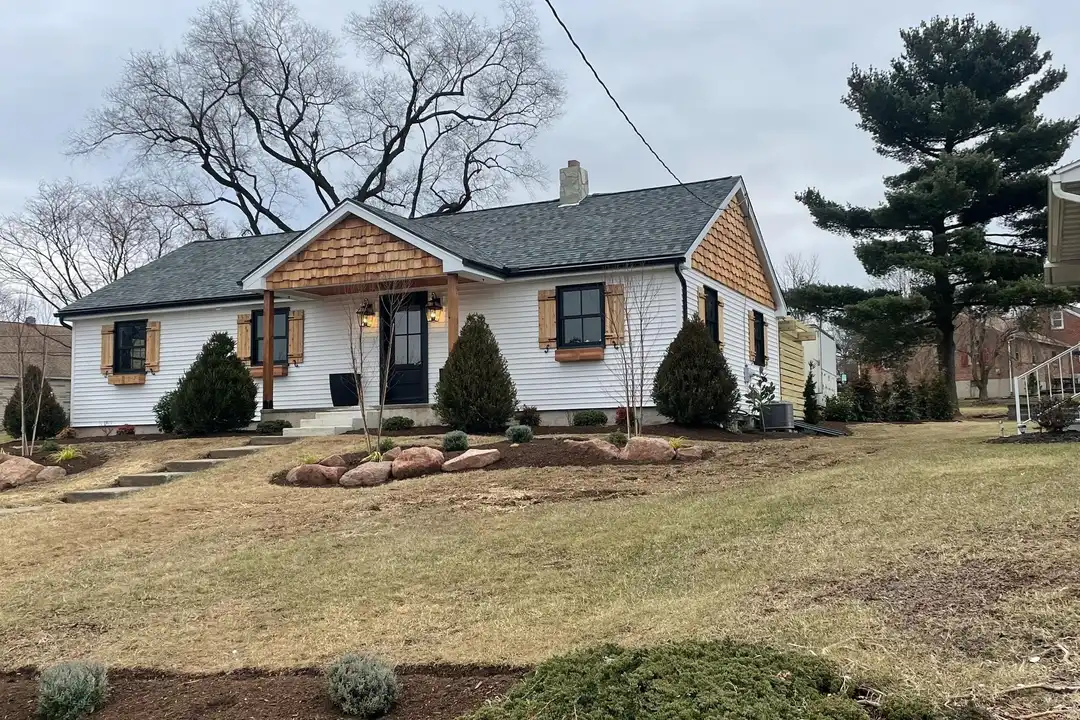 803 Fritz Ave – photo 1
