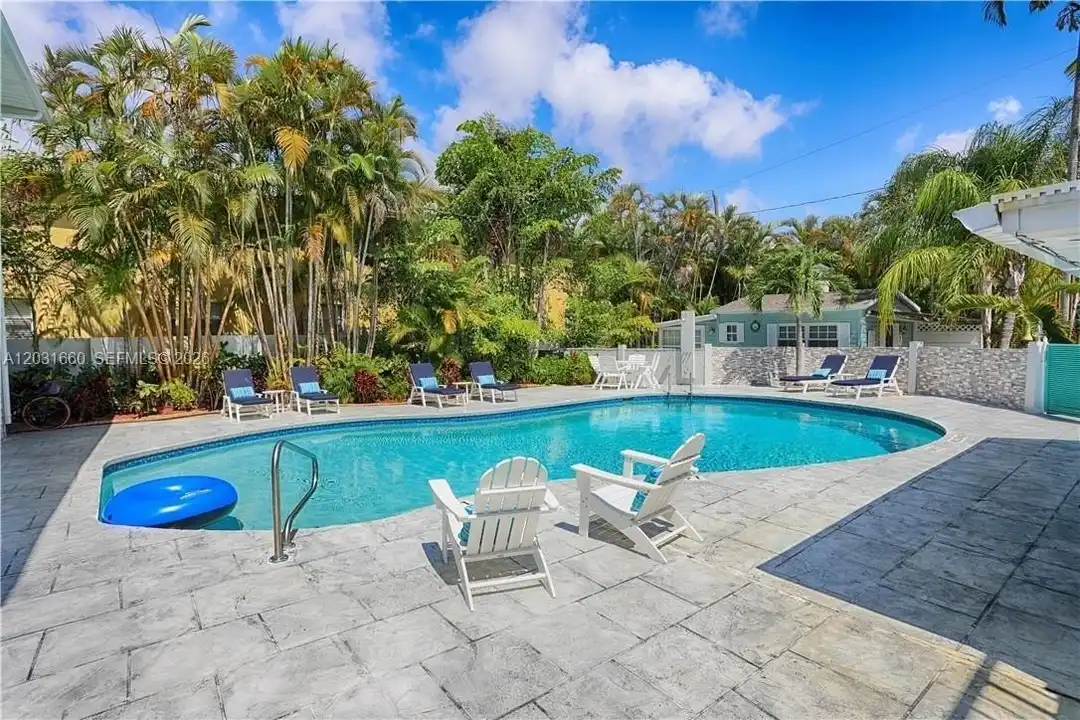 57 NE 24th St #63B - View 3