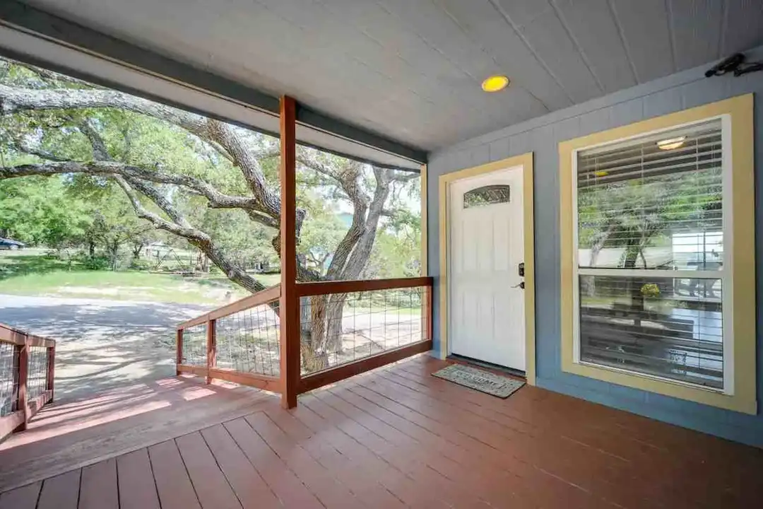 1288 Canyon Springs Dr unit 1351234P - View 3