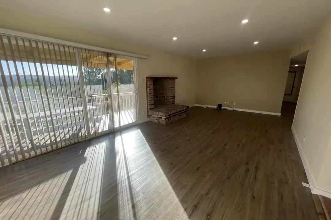 740 Tanner Dr - View 6