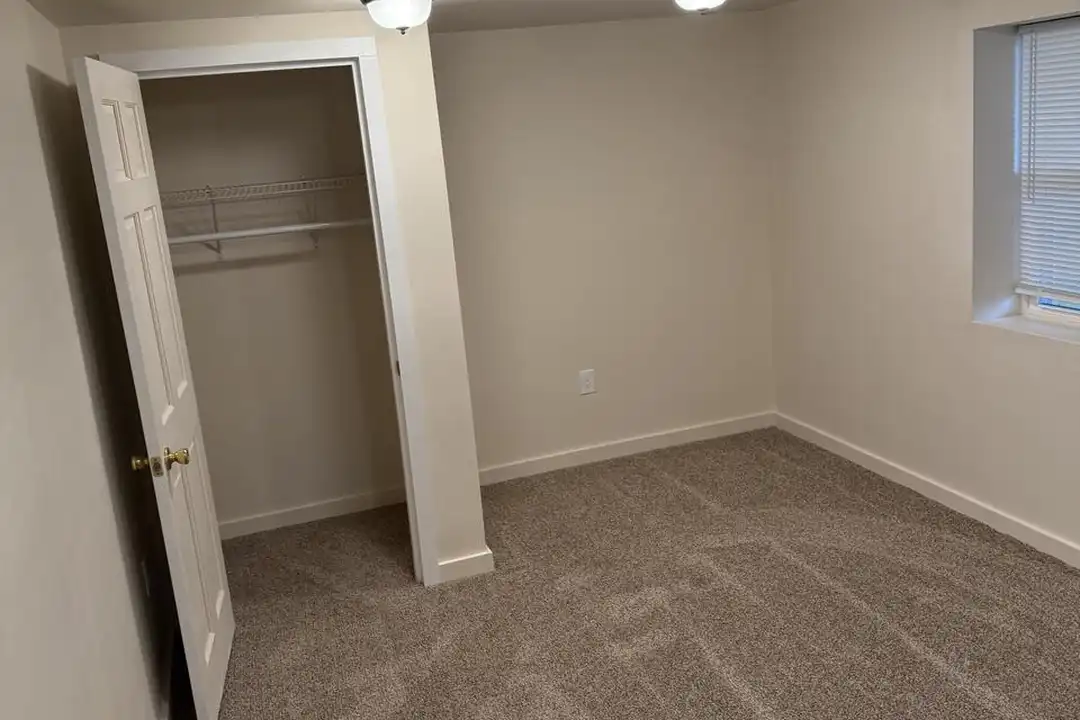 215 W Lafayette St unit 1 - View 5