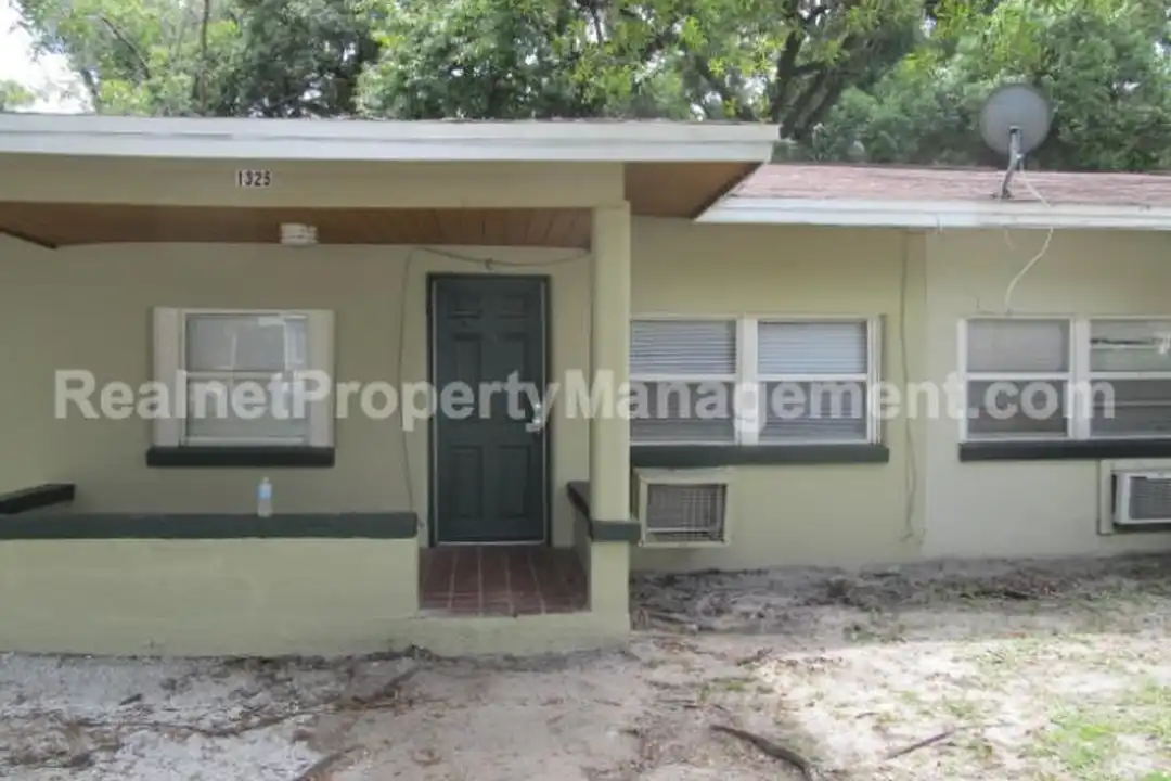 1325 E Sitka St – photo 1