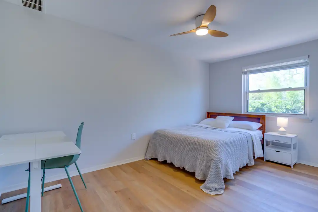8032 St Annes Ct unit 1 – photo 1 of 69