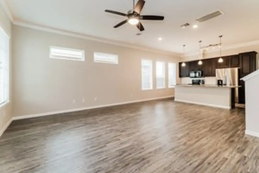 2242 Cross Colony Dr - View 5