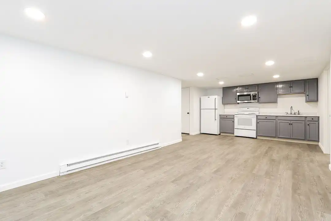 400 W Bridge St unit Unit A - View 4
