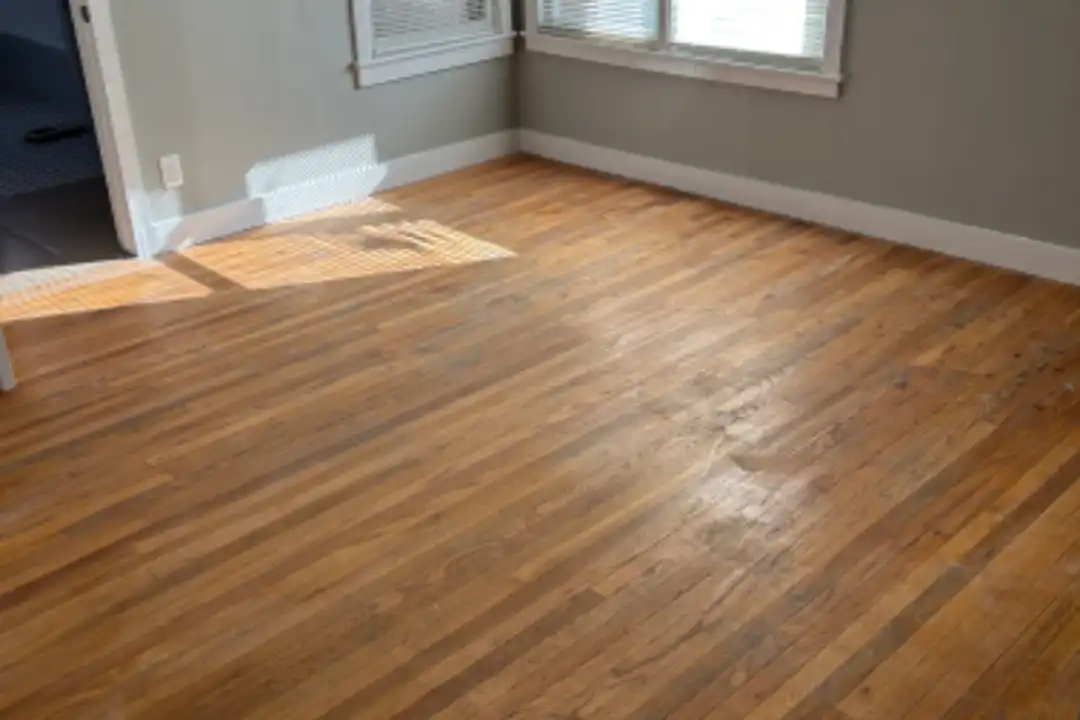 1803 W Ave H unit H - View 2