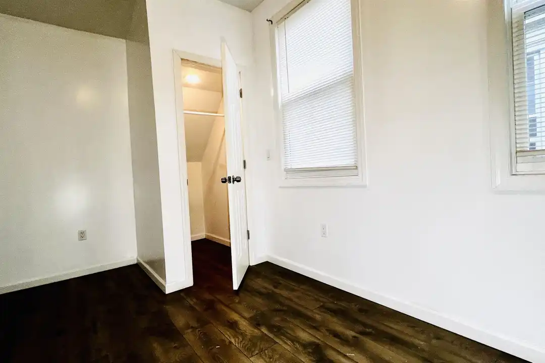 473 Grove St #1 - View 4