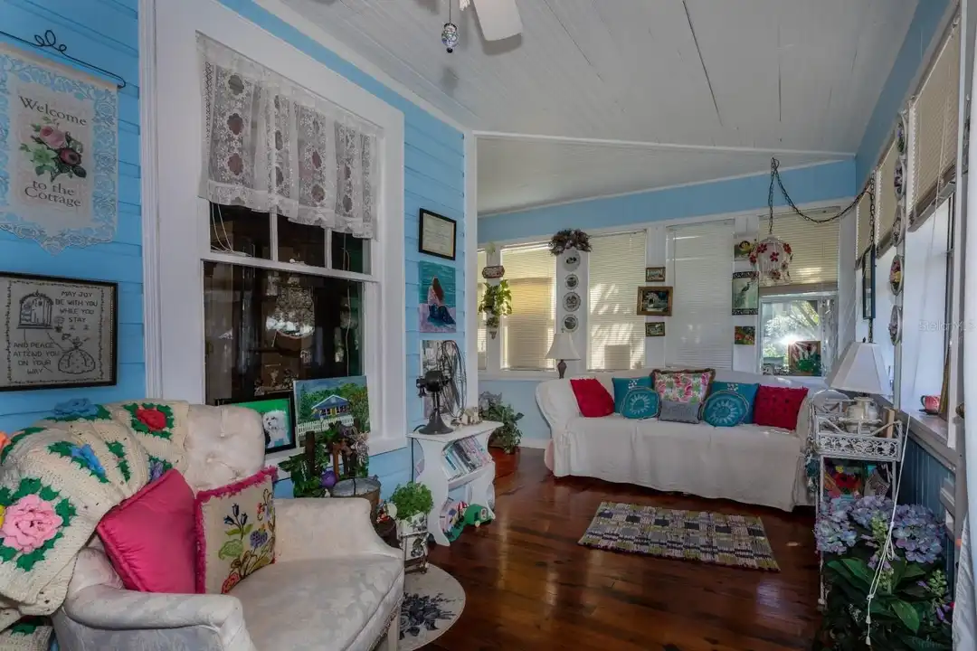401 E 9th Ave - View 3