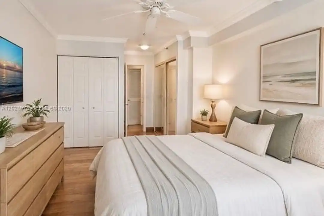 4505 S Ocean Blvd #502 - View 3