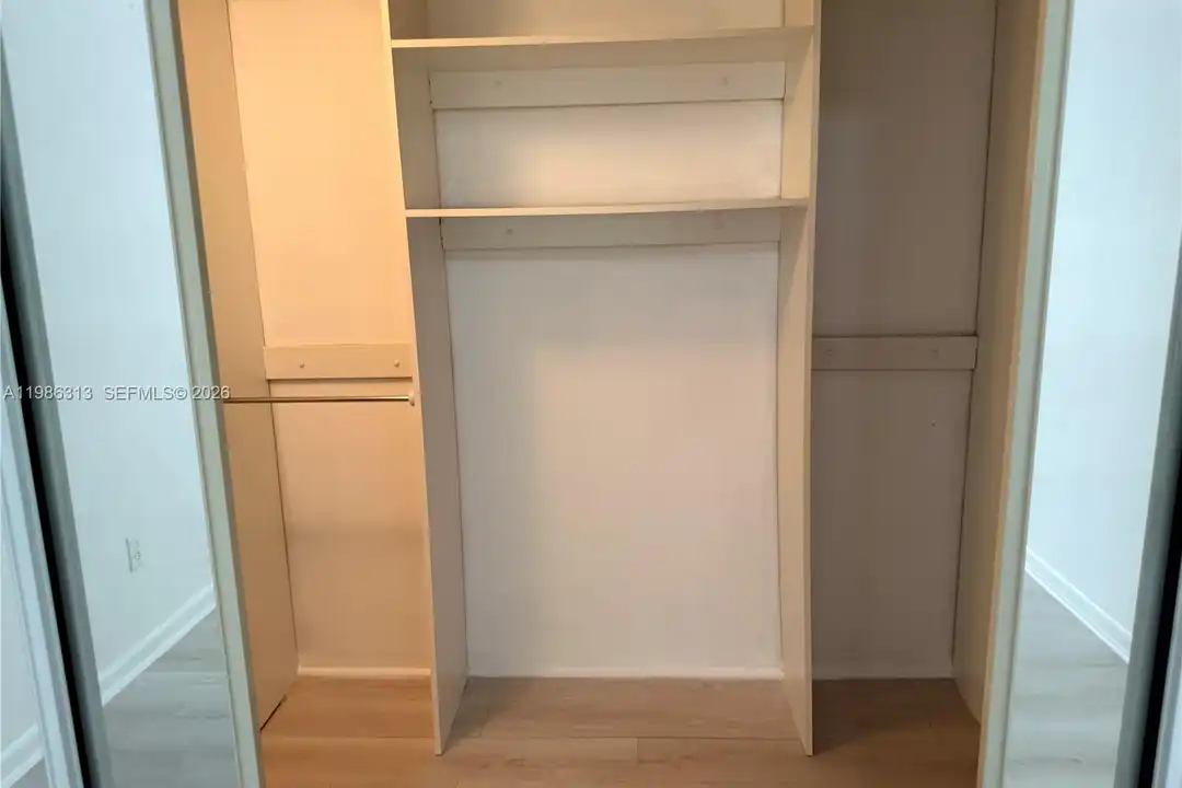 502 SW 158th Terrace unit 201 - View 6