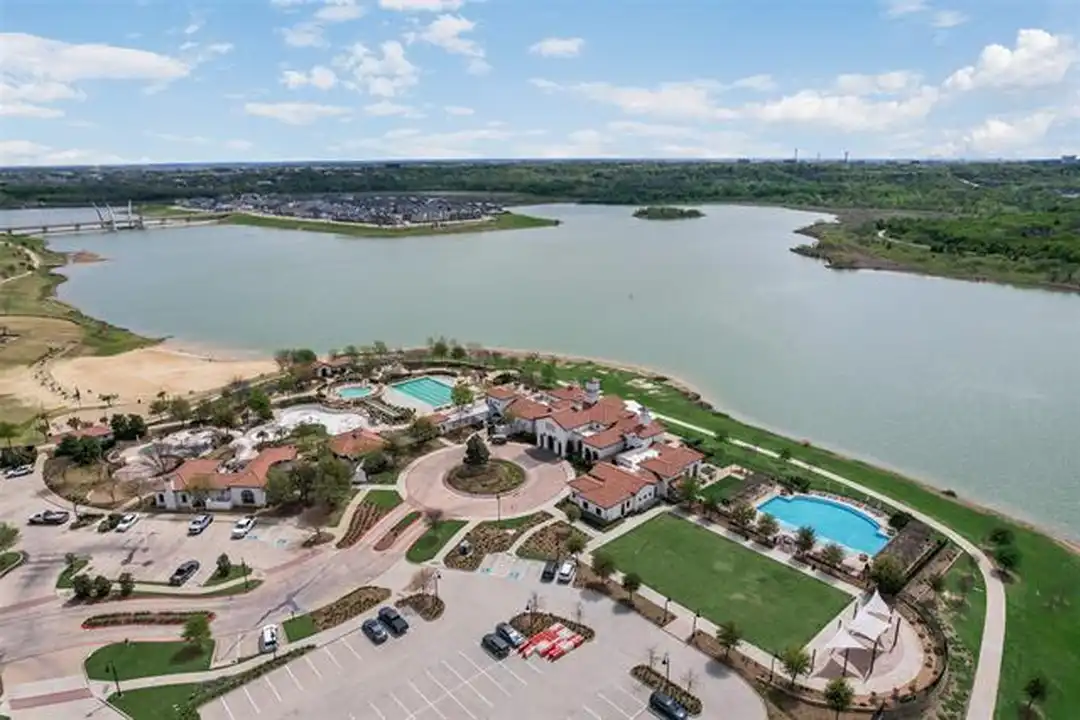 3116 Winter Rose Way unit RR # 38 - View 4