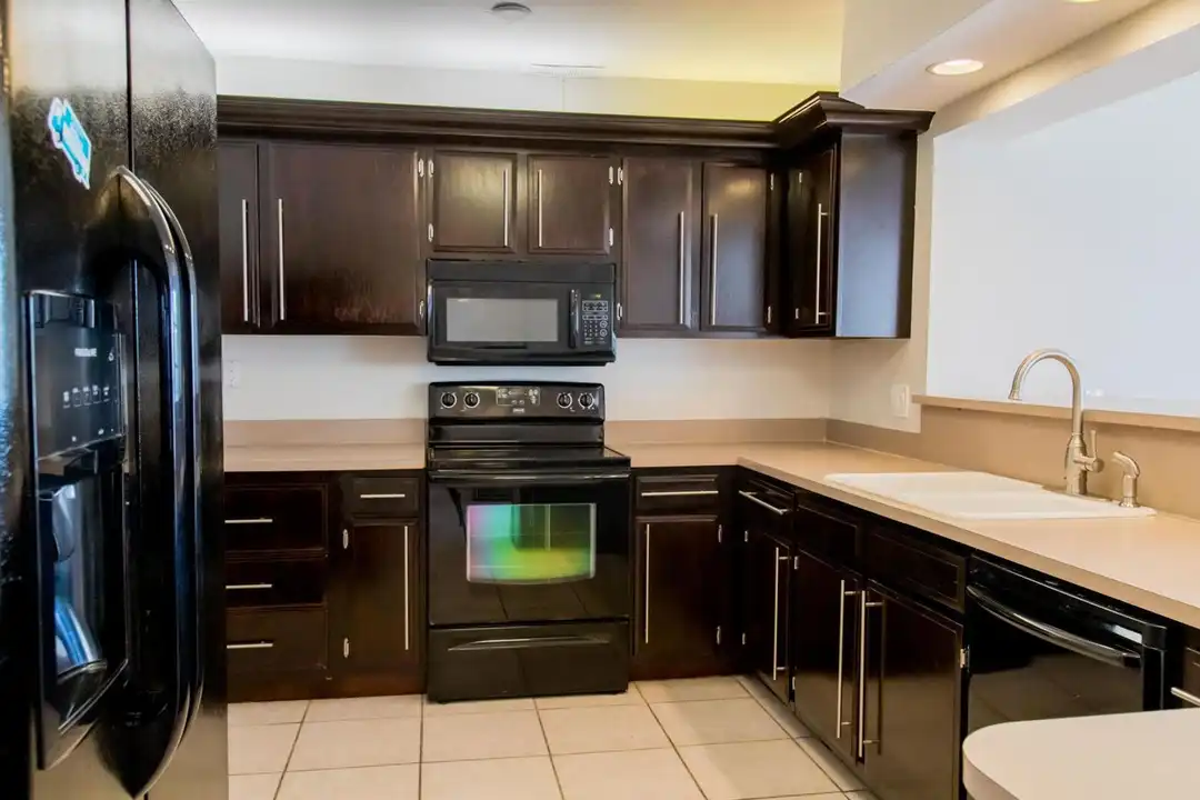 130 SW 14th Ave unit # 130 - View 2