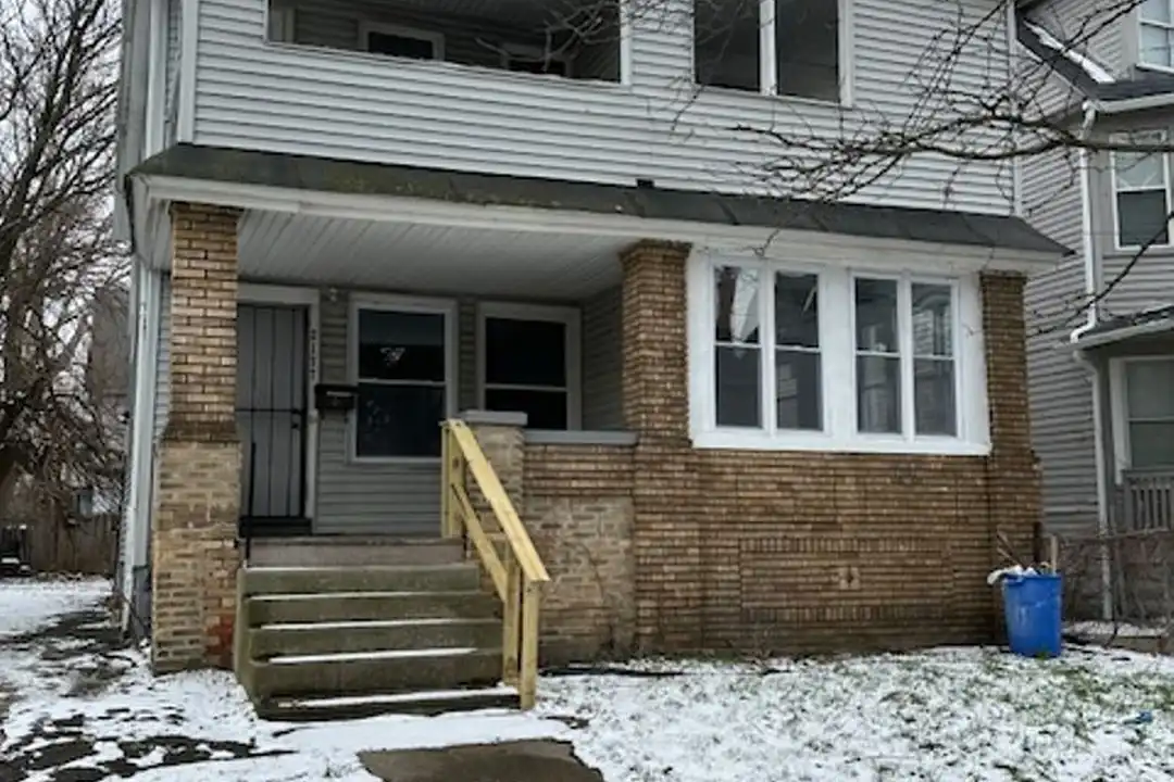 2177 E 80th St – photo 1