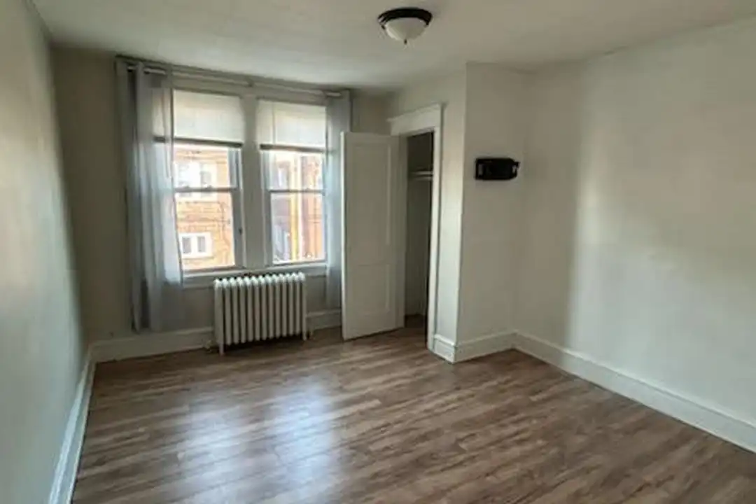 3515 Englewood St unit 2ND FLOOR - View 3