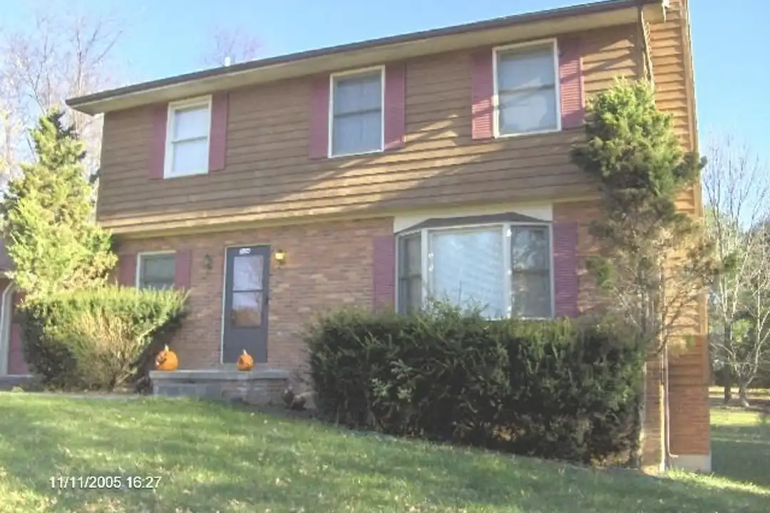 504 Woodbine Dr – photo 1