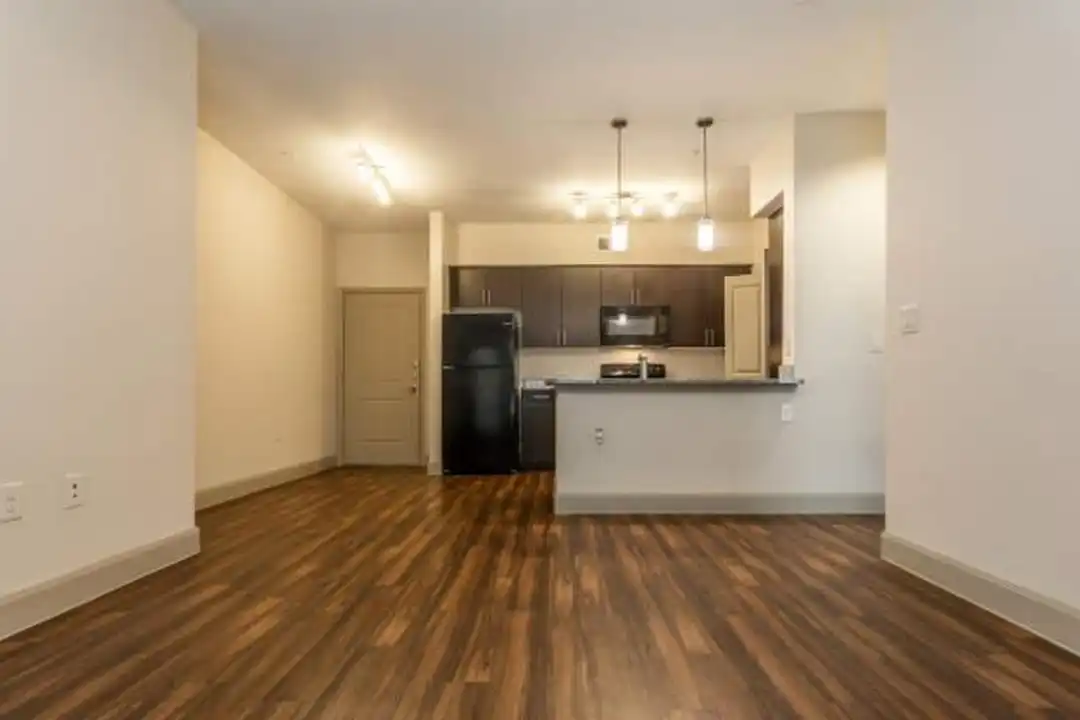 8520 Madie Dr unit # 2047 - View 4