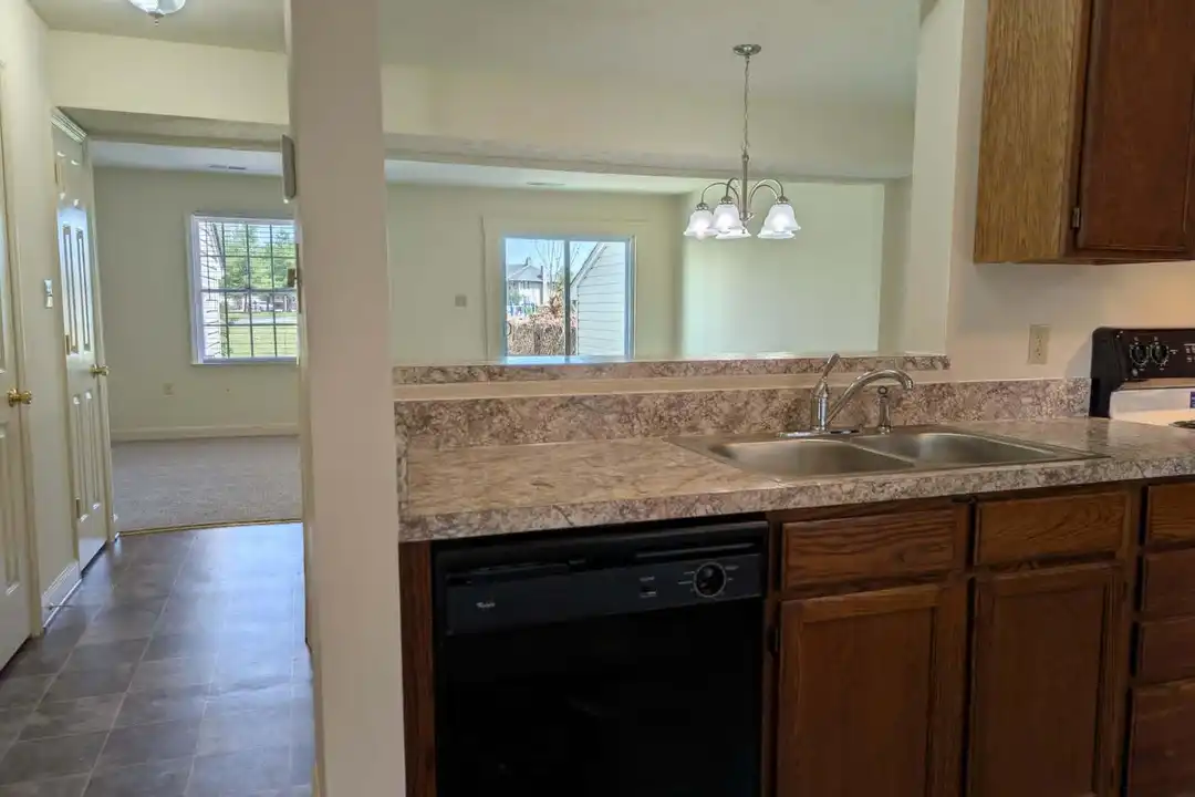 105 Equestrian Dr #105 - View 6