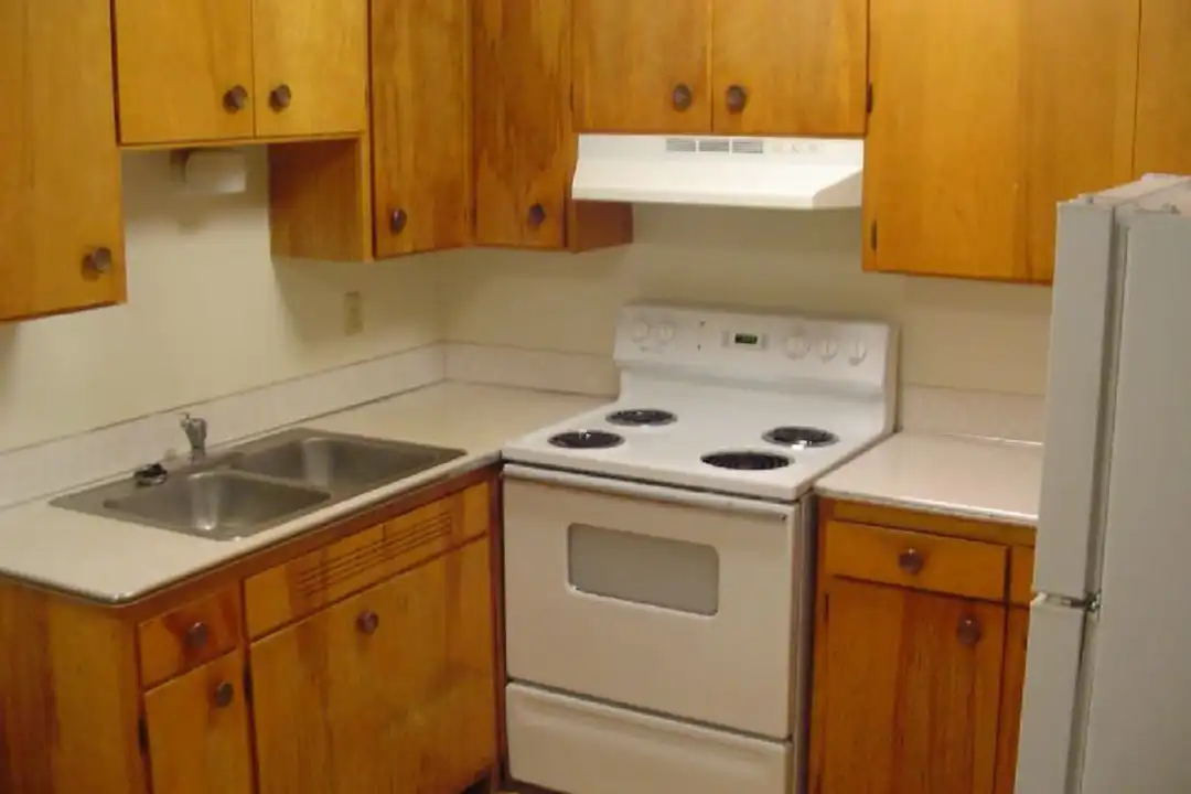 712 4th St unit 18 - View 3