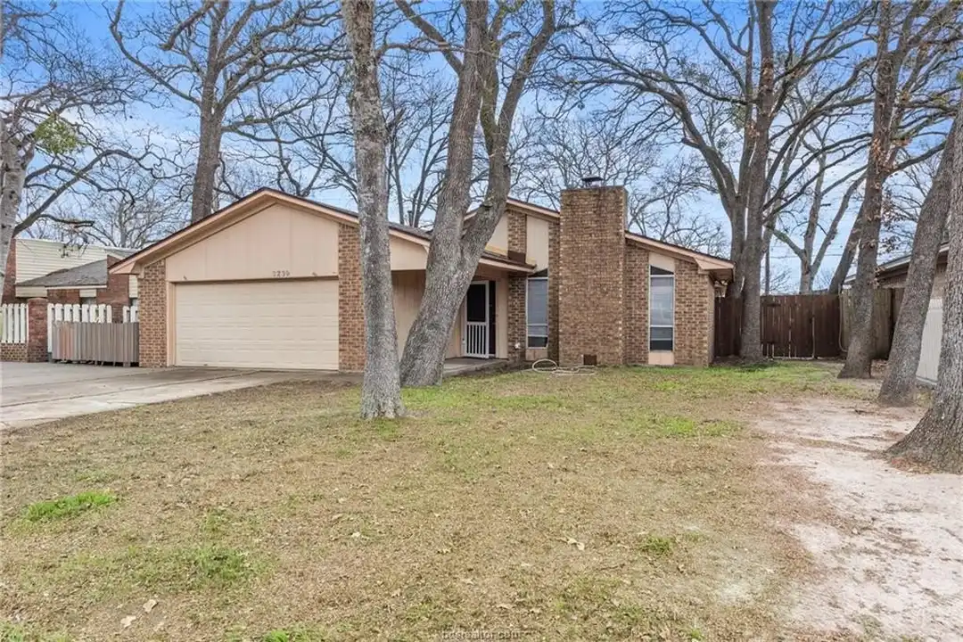 3239 Red Robin Loop – photo 1