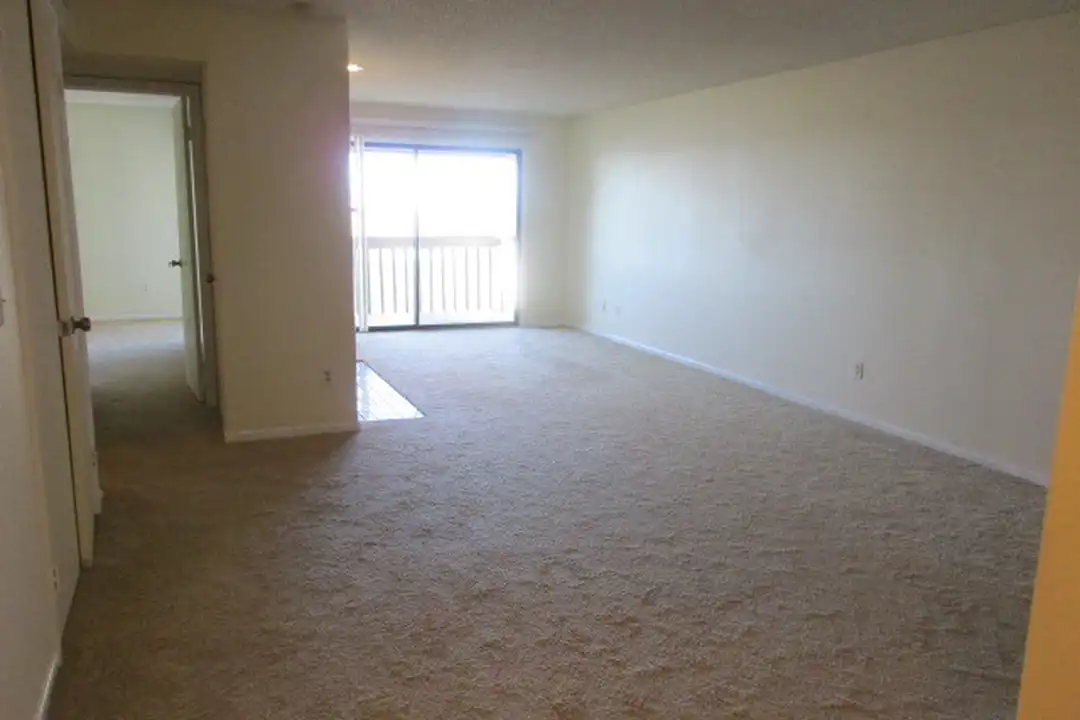 13950 E Oxford Pl unit 1 - View 6