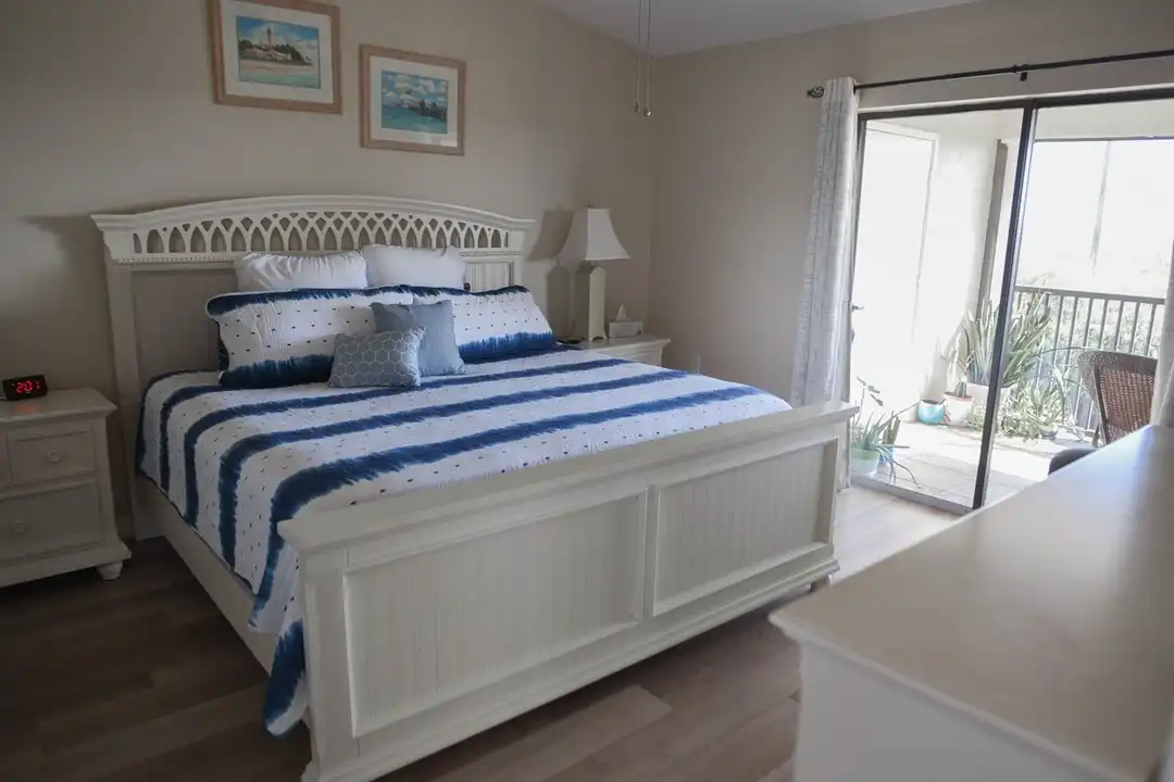 466 Bouchelle Dr unit 305 - View 6
