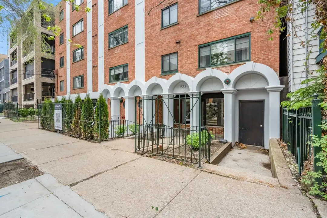 1533 Wieland - More