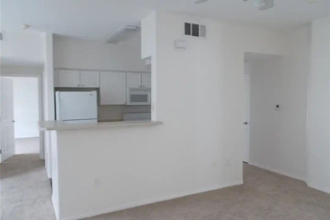 Apartment in Las Vegas - More