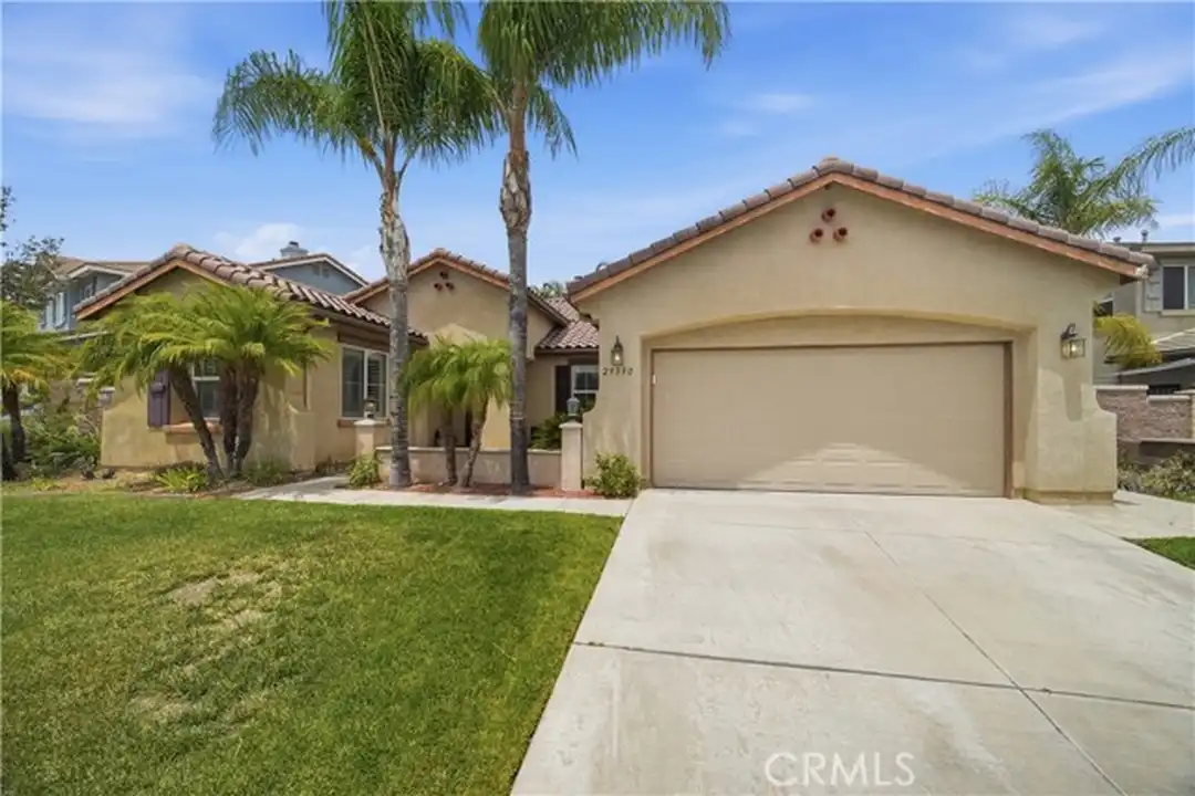 29390 Garnet St – photo 1