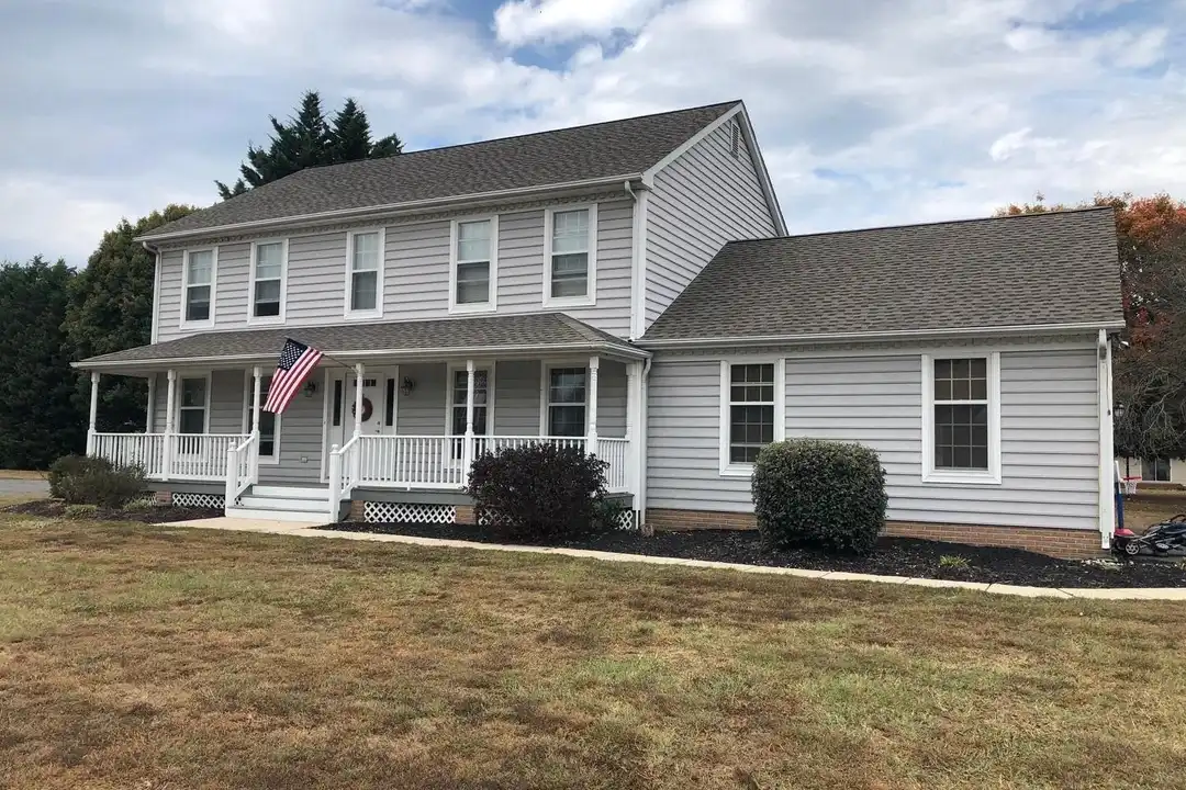 212 Frederick Dr – photo 1 of 21