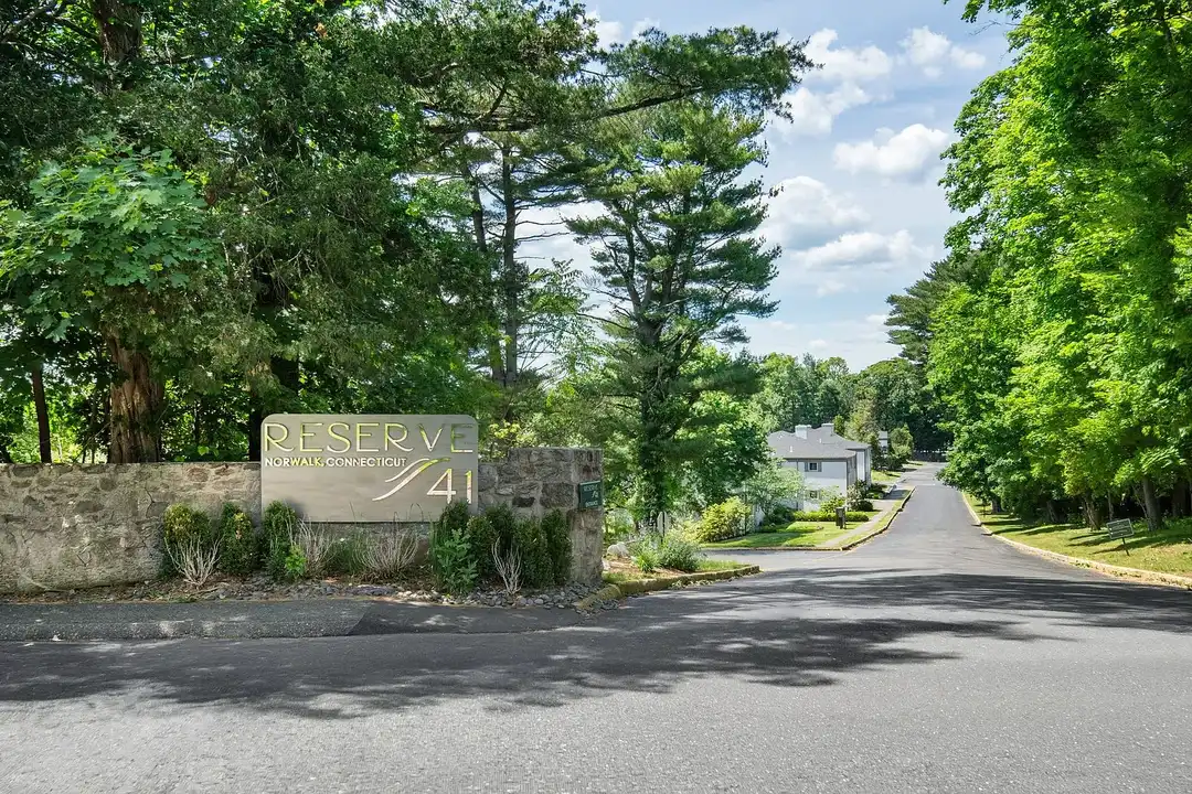 Reserve 41 – photo 1