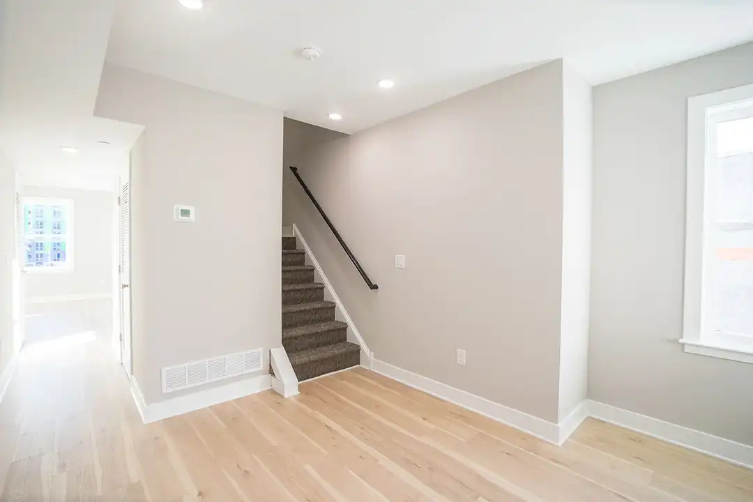 4926 Locust St unit 3R - View 6