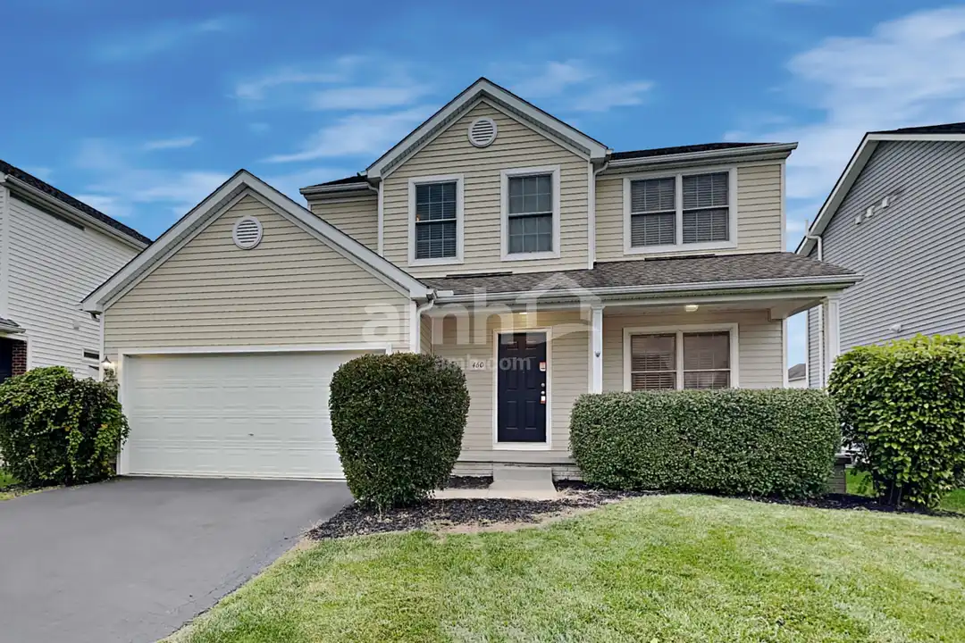 460 Lilyfield Ln – photo 1