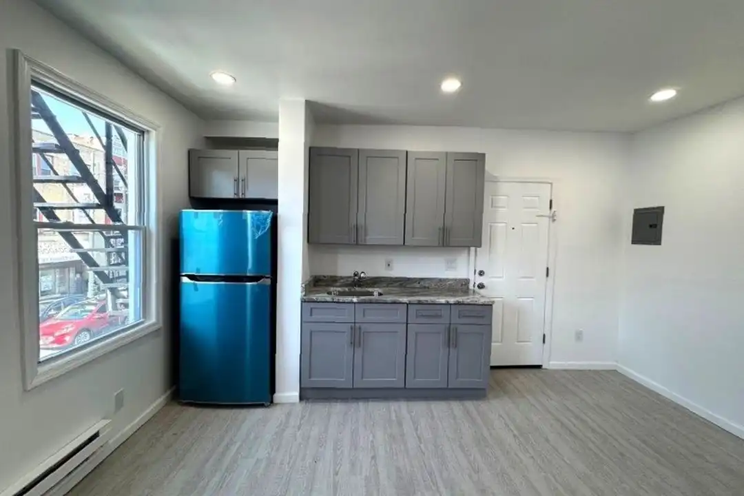 76-78 Market St #1 - View 3
