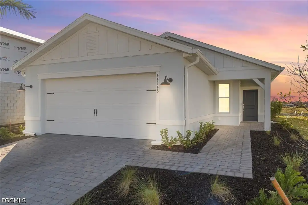 44148 Kelly Dr - View 5